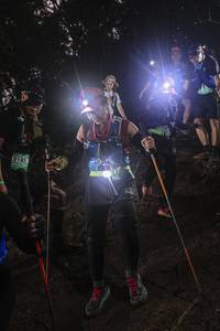 BIB: 
                            <button type="button" onclick="openModal(25139446)" class="btn btn-primary btn-sm float-right btn-popup" data-toggle="modal" data-target=".modal-high-quality">
                        <i class="fas fa-shopping-cart"></i> Add to Cart
                    </button>
                                            <button type="button" onclick="isThisMe(25139446, true)" class="btn btn-success btn-sm float-right btn-popup btn-isme hidden" data-toggle="tooltip" data-placement="bottom" title="นี่คือรูปของคุณใช่ไหม คลิกที่นี่เพื่อเอาเข้าอัลบั้ม">
                        <i class="fas fa-plus"></i> Add to album
                    </button>
                    <button type="button" onclick="isThisMe(25139446, false)" class="btn btn-warning btn-sm float-right btn-popup btn-isnotme hidden">
                        <i class="fas fa-ban"></i> Remove from album
                    </button>