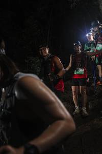 BIB: 
                            <button type="button" onclick="openModal(25136924)" class="btn btn-primary btn-sm float-right btn-popup" data-toggle="modal" data-target=".modal-high-quality">
                        <i class="fas fa-shopping-cart"></i> Add to Cart
                    </button>
                                            <button type="button" onclick="isThisMe(25136924, true)" class="btn btn-success btn-sm float-right btn-popup btn-isme hidden" data-toggle="tooltip" data-placement="bottom" title="นี่คือรูปของคุณใช่ไหม คลิกที่นี่เพื่อเอาเข้าอัลบั้ม">
                        <i class="fas fa-plus"></i> Add to album
                    </button>
                    <button type="button" onclick="isThisMe(25136924, false)" class="btn btn-warning btn-sm float-right btn-popup btn-isnotme hidden">
                        <i class="fas fa-ban"></i> Remove from album
                    </button>