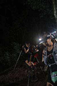 BIB: 
                            <button type="button" onclick="openModal(25136907)" class="btn btn-primary btn-sm float-right btn-popup" data-toggle="modal" data-target=".modal-high-quality">
                        <i class="fas fa-shopping-cart"></i> Add to Cart
                    </button>
                                            <button type="button" onclick="isThisMe(25136907, true)" class="btn btn-success btn-sm float-right btn-popup btn-isme hidden" data-toggle="tooltip" data-placement="bottom" title="นี่คือรูปของคุณใช่ไหม คลิกที่นี่เพื่อเอาเข้าอัลบั้ม">
                        <i class="fas fa-plus"></i> Add to album
                    </button>
                    <button type="button" onclick="isThisMe(25136907, false)" class="btn btn-warning btn-sm float-right btn-popup btn-isnotme hidden">
                        <i class="fas fa-ban"></i> Remove from album
                    </button>