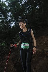 BIB: 
                            <button type="button" onclick="openModal(25140379)" class="btn btn-primary btn-sm float-right btn-popup" data-toggle="modal" data-target=".modal-high-quality">
                        <i class="fas fa-shopping-cart"></i> Add to Cart
                    </button>
                                            <button type="button" onclick="isThisMe(25140379, true)" class="btn btn-success btn-sm float-right btn-popup btn-isme hidden" data-toggle="tooltip" data-placement="bottom" title="นี่คือรูปของคุณใช่ไหม คลิกที่นี่เพื่อเอาเข้าอัลบั้ม">
                        <i class="fas fa-plus"></i> Add to album
                    </button>
                    <button type="button" onclick="isThisMe(25140379, false)" class="btn btn-warning btn-sm float-right btn-popup btn-isnotme hidden">
                        <i class="fas fa-ban"></i> Remove from album
                    </button>