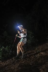 BIB: 
                            <button type="button" onclick="openModal(25133941)" class="btn btn-primary btn-sm float-right btn-popup" data-toggle="modal" data-target=".modal-high-quality">
                        <i class="fas fa-shopping-cart"></i> Add to Cart
                    </button>
                                            <button type="button" onclick="isThisMe(25133941, true)" class="btn btn-success btn-sm float-right btn-popup btn-isme hidden" data-toggle="tooltip" data-placement="bottom" title="นี่คือรูปของคุณใช่ไหม คลิกที่นี่เพื่อเอาเข้าอัลบั้ม">
                        <i class="fas fa-plus"></i> Add to album
                    </button>
                    <button type="button" onclick="isThisMe(25133941, false)" class="btn btn-warning btn-sm float-right btn-popup btn-isnotme hidden">
                        <i class="fas fa-ban"></i> Remove from album
                    </button>