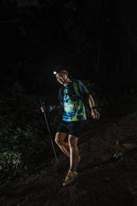 BIB: 
                            <button type="button" onclick="openModal(25137869)" class="btn btn-primary btn-sm float-right btn-popup" data-toggle="modal" data-target=".modal-high-quality">
                        <i class="fas fa-shopping-cart"></i> Add to Cart
                    </button>
                                            <button type="button" onclick="isThisMe(25137869, true)" class="btn btn-success btn-sm float-right btn-popup btn-isme hidden" data-toggle="tooltip" data-placement="bottom" title="นี่คือรูปของคุณใช่ไหม คลิกที่นี่เพื่อเอาเข้าอัลบั้ม">
                        <i class="fas fa-plus"></i> Add to album
                    </button>
                    <button type="button" onclick="isThisMe(25137869, false)" class="btn btn-warning btn-sm float-right btn-popup btn-isnotme hidden">
                        <i class="fas fa-ban"></i> Remove from album
                    </button>