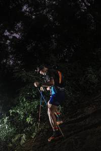 BIB: 
                            <button type="button" onclick="openModal(25138916)" class="btn btn-primary btn-sm float-right btn-popup" data-toggle="modal" data-target=".modal-high-quality">
                        <i class="fas fa-shopping-cart"></i> Add to Cart
                    </button>
                                            <button type="button" onclick="isThisMe(25138916, true)" class="btn btn-success btn-sm float-right btn-popup btn-isme hidden" data-toggle="tooltip" data-placement="bottom" title="นี่คือรูปของคุณใช่ไหม คลิกที่นี่เพื่อเอาเข้าอัลบั้ม">
                        <i class="fas fa-plus"></i> Add to album
                    </button>
                    <button type="button" onclick="isThisMe(25138916, false)" class="btn btn-warning btn-sm float-right btn-popup btn-isnotme hidden">
                        <i class="fas fa-ban"></i> Remove from album
                    </button>