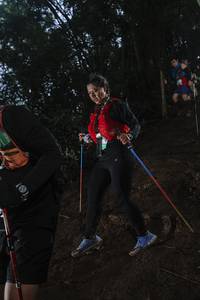 BIB: 
                            <button type="button" onclick="openModal(25140182)" class="btn btn-primary btn-sm float-right btn-popup" data-toggle="modal" data-target=".modal-high-quality">
                        <i class="fas fa-shopping-cart"></i> Add to Cart
                    </button>
                                            <button type="button" onclick="isThisMe(25140182, true)" class="btn btn-success btn-sm float-right btn-popup btn-isme hidden" data-toggle="tooltip" data-placement="bottom" title="นี่คือรูปของคุณใช่ไหม คลิกที่นี่เพื่อเอาเข้าอัลบั้ม">
                        <i class="fas fa-plus"></i> Add to album
                    </button>
                    <button type="button" onclick="isThisMe(25140182, false)" class="btn btn-warning btn-sm float-right btn-popup btn-isnotme hidden">
                        <i class="fas fa-ban"></i> Remove from album
                    </button>