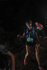 BIB: 
                            <button type="button" onclick="openModal(25137220)" class="btn btn-primary btn-sm float-right btn-popup" data-toggle="modal" data-target=".modal-high-quality">
                        <i class="fas fa-shopping-cart"></i> Add to Cart
                    </button>
                                            <button type="button" onclick="isThisMe(25137220, true)" class="btn btn-success btn-sm float-right btn-popup btn-isme hidden" data-toggle="tooltip" data-placement="bottom" title="นี่คือรูปของคุณใช่ไหม คลิกที่นี่เพื่อเอาเข้าอัลบั้ม">
                        <i class="fas fa-plus"></i> Add to album
                    </button>
                    <button type="button" onclick="isThisMe(25137220, false)" class="btn btn-warning btn-sm float-right btn-popup btn-isnotme hidden">
                        <i class="fas fa-ban"></i> Remove from album
                    </button>