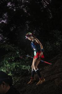 BIB: 
                            <button type="button" onclick="openModal(25138979)" class="btn btn-primary btn-sm float-right btn-popup" data-toggle="modal" data-target=".modal-high-quality">
                        <i class="fas fa-shopping-cart"></i> Add to Cart
                    </button>
                                            <button type="button" onclick="isThisMe(25138979, true)" class="btn btn-success btn-sm float-right btn-popup btn-isme hidden" data-toggle="tooltip" data-placement="bottom" title="นี่คือรูปของคุณใช่ไหม คลิกที่นี่เพื่อเอาเข้าอัลบั้ม">
                        <i class="fas fa-plus"></i> Add to album
                    </button>
                    <button type="button" onclick="isThisMe(25138979, false)" class="btn btn-warning btn-sm float-right btn-popup btn-isnotme hidden">
                        <i class="fas fa-ban"></i> Remove from album
                    </button>