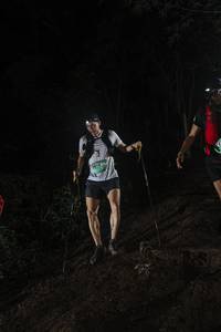 BIB: 
                            <button type="button" onclick="openModal(25134741)" class="btn btn-primary btn-sm float-right btn-popup" data-toggle="modal" data-target=".modal-high-quality">
                        <i class="fas fa-shopping-cart"></i> Add to Cart
                    </button>
                                            <button type="button" onclick="isThisMe(25134741, true)" class="btn btn-success btn-sm float-right btn-popup btn-isme hidden" data-toggle="tooltip" data-placement="bottom" title="นี่คือรูปของคุณใช่ไหม คลิกที่นี่เพื่อเอาเข้าอัลบั้ม">
                        <i class="fas fa-plus"></i> Add to album
                    </button>
                    <button type="button" onclick="isThisMe(25134741, false)" class="btn btn-warning btn-sm float-right btn-popup btn-isnotme hidden">
                        <i class="fas fa-ban"></i> Remove from album
                    </button>