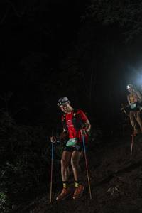 BIB: 
                            <button type="button" onclick="openModal(25134856)" class="btn btn-primary btn-sm float-right btn-popup" data-toggle="modal" data-target=".modal-high-quality">
                        <i class="fas fa-shopping-cart"></i> Add to Cart
                    </button>
                                            <button type="button" onclick="isThisMe(25134856, true)" class="btn btn-success btn-sm float-right btn-popup btn-isme hidden" data-toggle="tooltip" data-placement="bottom" title="นี่คือรูปของคุณใช่ไหม คลิกที่นี่เพื่อเอาเข้าอัลบั้ม">
                        <i class="fas fa-plus"></i> Add to album
                    </button>
                    <button type="button" onclick="isThisMe(25134856, false)" class="btn btn-warning btn-sm float-right btn-popup btn-isnotme hidden">
                        <i class="fas fa-ban"></i> Remove from album
                    </button>