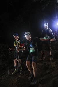 BIB: 
                            <button type="button" onclick="openModal(25135239)" class="btn btn-primary btn-sm float-right btn-popup" data-toggle="modal" data-target=".modal-high-quality">
                        <i class="fas fa-shopping-cart"></i> Add to Cart
                    </button>
                                            <button type="button" onclick="isThisMe(25135239, true)" class="btn btn-success btn-sm float-right btn-popup btn-isme hidden" data-toggle="tooltip" data-placement="bottom" title="นี่คือรูปของคุณใช่ไหม คลิกที่นี่เพื่อเอาเข้าอัลบั้ม">
                        <i class="fas fa-plus"></i> Add to album
                    </button>
                    <button type="button" onclick="isThisMe(25135239, false)" class="btn btn-warning btn-sm float-right btn-popup btn-isnotme hidden">
                        <i class="fas fa-ban"></i> Remove from album
                    </button>