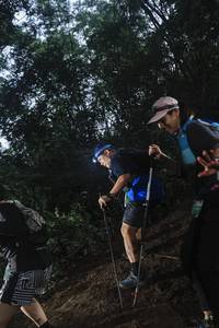 BIB: 
                            <button type="button" onclick="openModal(25140213)" class="btn btn-primary btn-sm float-right btn-popup" data-toggle="modal" data-target=".modal-high-quality">
                        <i class="fas fa-shopping-cart"></i> Add to Cart
                    </button>
                                            <button type="button" onclick="isThisMe(25140213, true)" class="btn btn-success btn-sm float-right btn-popup btn-isme hidden" data-toggle="tooltip" data-placement="bottom" title="นี่คือรูปของคุณใช่ไหม คลิกที่นี่เพื่อเอาเข้าอัลบั้ม">
                        <i class="fas fa-plus"></i> Add to album
                    </button>
                    <button type="button" onclick="isThisMe(25140213, false)" class="btn btn-warning btn-sm float-right btn-popup btn-isnotme hidden">
                        <i class="fas fa-ban"></i> Remove from album
                    </button>