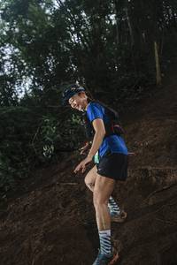 BIB: 
                            <button type="button" onclick="openModal(25140583)" class="btn btn-primary btn-sm float-right btn-popup" data-toggle="modal" data-target=".modal-high-quality">
                        <i class="fas fa-shopping-cart"></i> Add to Cart
                    </button>
                                            <button type="button" onclick="isThisMe(25140583, true)" class="btn btn-success btn-sm float-right btn-popup btn-isme hidden" data-toggle="tooltip" data-placement="bottom" title="นี่คือรูปของคุณใช่ไหม คลิกที่นี่เพื่อเอาเข้าอัลบั้ม">
                        <i class="fas fa-plus"></i> Add to album
                    </button>
                    <button type="button" onclick="isThisMe(25140583, false)" class="btn btn-warning btn-sm float-right btn-popup btn-isnotme hidden">
                        <i class="fas fa-ban"></i> Remove from album
                    </button>