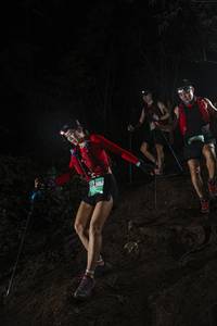 BIB: 
                            <button type="button" onclick="openModal(25135445)" class="btn btn-primary btn-sm float-right btn-popup" data-toggle="modal" data-target=".modal-high-quality">
                        <i class="fas fa-shopping-cart"></i> Add to Cart
                    </button>
                                            <button type="button" onclick="isThisMe(25135445, true)" class="btn btn-success btn-sm float-right btn-popup btn-isme hidden" data-toggle="tooltip" data-placement="bottom" title="นี่คือรูปของคุณใช่ไหม คลิกที่นี่เพื่อเอาเข้าอัลบั้ม">
                        <i class="fas fa-plus"></i> Add to album
                    </button>
                    <button type="button" onclick="isThisMe(25135445, false)" class="btn btn-warning btn-sm float-right btn-popup btn-isnotme hidden">
                        <i class="fas fa-ban"></i> Remove from album
                    </button>