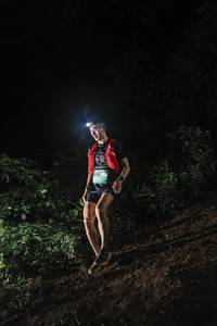 BIB: 
                            <button type="button" onclick="openModal(25134091)" class="btn btn-primary btn-sm float-right btn-popup" data-toggle="modal" data-target=".modal-high-quality">
                        <i class="fas fa-shopping-cart"></i> Add to Cart
                    </button>
                                            <button type="button" onclick="isThisMe(25134091, true)" class="btn btn-success btn-sm float-right btn-popup btn-isme hidden" data-toggle="tooltip" data-placement="bottom" title="นี่คือรูปของคุณใช่ไหม คลิกที่นี่เพื่อเอาเข้าอัลบั้ม">
                        <i class="fas fa-plus"></i> Add to album
                    </button>
                    <button type="button" onclick="isThisMe(25134091, false)" class="btn btn-warning btn-sm float-right btn-popup btn-isnotme hidden">
                        <i class="fas fa-ban"></i> Remove from album
                    </button>