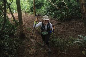 BIB: 
                            <button type="button" onclick="openModal(25140838)" class="btn btn-primary btn-sm float-right btn-popup" data-toggle="modal" data-target=".modal-high-quality">
                        <i class="fas fa-shopping-cart"></i> Add to Cart
                    </button>
                                            <button type="button" onclick="isThisMe(25140838, true)" class="btn btn-success btn-sm float-right btn-popup btn-isme hidden" data-toggle="tooltip" data-placement="bottom" title="นี่คือรูปของคุณใช่ไหม คลิกที่นี่เพื่อเอาเข้าอัลบั้ม">
                        <i class="fas fa-plus"></i> Add to album
                    </button>
                    <button type="button" onclick="isThisMe(25140838, false)" class="btn btn-warning btn-sm float-right btn-popup btn-isnotme hidden">
                        <i class="fas fa-ban"></i> Remove from album
                    </button>