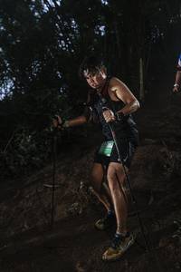 BIB: 
                            <button type="button" onclick="openModal(25140088)" class="btn btn-primary btn-sm float-right btn-popup" data-toggle="modal" data-target=".modal-high-quality">
                        <i class="fas fa-shopping-cart"></i> Add to Cart
                    </button>
                                            <button type="button" onclick="isThisMe(25140088, true)" class="btn btn-success btn-sm float-right btn-popup btn-isme hidden" data-toggle="tooltip" data-placement="bottom" title="นี่คือรูปของคุณใช่ไหม คลิกที่นี่เพื่อเอาเข้าอัลบั้ม">
                        <i class="fas fa-plus"></i> Add to album
                    </button>
                    <button type="button" onclick="isThisMe(25140088, false)" class="btn btn-warning btn-sm float-right btn-popup btn-isnotme hidden">
                        <i class="fas fa-ban"></i> Remove from album
                    </button>