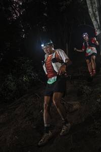 BIB: 
                            <button type="button" onclick="openModal(25139007)" class="btn btn-primary btn-sm float-right btn-popup" data-toggle="modal" data-target=".modal-high-quality">
                        <i class="fas fa-shopping-cart"></i> Add to Cart
                    </button>
                                            <button type="button" onclick="isThisMe(25139007, true)" class="btn btn-success btn-sm float-right btn-popup btn-isme hidden" data-toggle="tooltip" data-placement="bottom" title="นี่คือรูปของคุณใช่ไหม คลิกที่นี่เพื่อเอาเข้าอัลบั้ม">
                        <i class="fas fa-plus"></i> Add to album
                    </button>
                    <button type="button" onclick="isThisMe(25139007, false)" class="btn btn-warning btn-sm float-right btn-popup btn-isnotme hidden">
                        <i class="fas fa-ban"></i> Remove from album
                    </button>