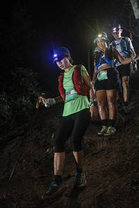 BIB: 
                            <button type="button" onclick="openModal(25137257)" class="btn btn-primary btn-sm float-right btn-popup" data-toggle="modal" data-target=".modal-high-quality">
                        <i class="fas fa-shopping-cart"></i> Add to Cart
                    </button>
                                            <button type="button" onclick="isThisMe(25137257, true)" class="btn btn-success btn-sm float-right btn-popup btn-isme hidden" data-toggle="tooltip" data-placement="bottom" title="นี่คือรูปของคุณใช่ไหม คลิกที่นี่เพื่อเอาเข้าอัลบั้ม">
                        <i class="fas fa-plus"></i> Add to album
                    </button>
                    <button type="button" onclick="isThisMe(25137257, false)" class="btn btn-warning btn-sm float-right btn-popup btn-isnotme hidden">
                        <i class="fas fa-ban"></i> Remove from album
                    </button>