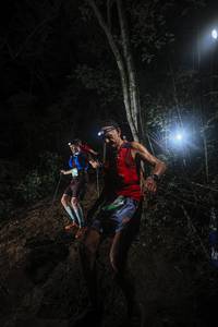 BIB: 
                            <button type="button" onclick="openModal(25134147)" class="btn btn-primary btn-sm float-right btn-popup" data-toggle="modal" data-target=".modal-high-quality">
                        <i class="fas fa-shopping-cart"></i> Add to Cart
                    </button>
                                            <button type="button" onclick="isThisMe(25134147, true)" class="btn btn-success btn-sm float-right btn-popup btn-isme hidden" data-toggle="tooltip" data-placement="bottom" title="นี่คือรูปของคุณใช่ไหม คลิกที่นี่เพื่อเอาเข้าอัลบั้ม">
                        <i class="fas fa-plus"></i> Add to album
                    </button>
                    <button type="button" onclick="isThisMe(25134147, false)" class="btn btn-warning btn-sm float-right btn-popup btn-isnotme hidden">
                        <i class="fas fa-ban"></i> Remove from album
                    </button>