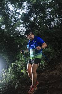 BIB: 
                            <button type="button" onclick="openModal(25140476)" class="btn btn-primary btn-sm float-right btn-popup" data-toggle="modal" data-target=".modal-high-quality">
                        <i class="fas fa-shopping-cart"></i> Add to Cart
                    </button>
                                            <button type="button" onclick="isThisMe(25140476, true)" class="btn btn-success btn-sm float-right btn-popup btn-isme hidden" data-toggle="tooltip" data-placement="bottom" title="นี่คือรูปของคุณใช่ไหม คลิกที่นี่เพื่อเอาเข้าอัลบั้ม">
                        <i class="fas fa-plus"></i> Add to album
                    </button>
                    <button type="button" onclick="isThisMe(25140476, false)" class="btn btn-warning btn-sm float-right btn-popup btn-isnotme hidden">
                        <i class="fas fa-ban"></i> Remove from album
                    </button>