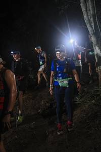 BIB: 
                            <button type="button" onclick="openModal(25136043)" class="btn btn-primary btn-sm float-right btn-popup" data-toggle="modal" data-target=".modal-high-quality">
                        <i class="fas fa-shopping-cart"></i> Add to Cart
                    </button>
                                            <button type="button" onclick="isThisMe(25136043, true)" class="btn btn-success btn-sm float-right btn-popup btn-isme hidden" data-toggle="tooltip" data-placement="bottom" title="นี่คือรูปของคุณใช่ไหม คลิกที่นี่เพื่อเอาเข้าอัลบั้ม">
                        <i class="fas fa-plus"></i> Add to album
                    </button>
                    <button type="button" onclick="isThisMe(25136043, false)" class="btn btn-warning btn-sm float-right btn-popup btn-isnotme hidden">
                        <i class="fas fa-ban"></i> Remove from album
                    </button>