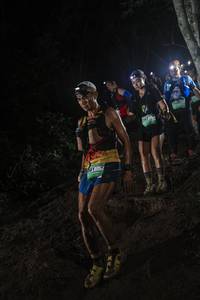 BIB: 
                            <button type="button" onclick="openModal(25135914)" class="btn btn-primary btn-sm float-right btn-popup" data-toggle="modal" data-target=".modal-high-quality">
                        <i class="fas fa-shopping-cart"></i> Add to Cart
                    </button>
                                            <button type="button" onclick="isThisMe(25135914, true)" class="btn btn-success btn-sm float-right btn-popup btn-isme hidden" data-toggle="tooltip" data-placement="bottom" title="นี่คือรูปของคุณใช่ไหม คลิกที่นี่เพื่อเอาเข้าอัลบั้ม">
                        <i class="fas fa-plus"></i> Add to album
                    </button>
                    <button type="button" onclick="isThisMe(25135914, false)" class="btn btn-warning btn-sm float-right btn-popup btn-isnotme hidden">
                        <i class="fas fa-ban"></i> Remove from album
                    </button>