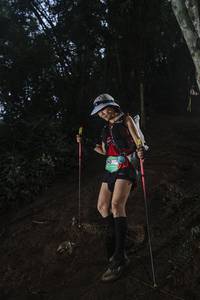 BIB: 
                            <button type="button" onclick="openModal(25140125)" class="btn btn-primary btn-sm float-right btn-popup" data-toggle="modal" data-target=".modal-high-quality">
                        <i class="fas fa-shopping-cart"></i> Add to Cart
                    </button>
                                            <button type="button" onclick="isThisMe(25140125, true)" class="btn btn-success btn-sm float-right btn-popup btn-isme hidden" data-toggle="tooltip" data-placement="bottom" title="นี่คือรูปของคุณใช่ไหม คลิกที่นี่เพื่อเอาเข้าอัลบั้ม">
                        <i class="fas fa-plus"></i> Add to album
                    </button>
                    <button type="button" onclick="isThisMe(25140125, false)" class="btn btn-warning btn-sm float-right btn-popup btn-isnotme hidden">
                        <i class="fas fa-ban"></i> Remove from album
                    </button>