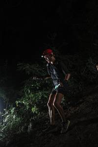 BIB: 
                            <button type="button" onclick="openModal(25136566)" class="btn btn-primary btn-sm float-right btn-popup" data-toggle="modal" data-target=".modal-high-quality">
                        <i class="fas fa-shopping-cart"></i> Add to Cart
                    </button>
                                            <button type="button" onclick="isThisMe(25136566, true)" class="btn btn-success btn-sm float-right btn-popup btn-isme hidden" data-toggle="tooltip" data-placement="bottom" title="นี่คือรูปของคุณใช่ไหม คลิกที่นี่เพื่อเอาเข้าอัลบั้ม">
                        <i class="fas fa-plus"></i> Add to album
                    </button>
                    <button type="button" onclick="isThisMe(25136566, false)" class="btn btn-warning btn-sm float-right btn-popup btn-isnotme hidden">
                        <i class="fas fa-ban"></i> Remove from album
                    </button>