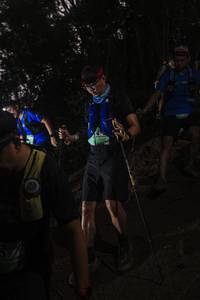 BIB: 
                            <button type="button" onclick="openModal(25139484)" class="btn btn-primary btn-sm float-right btn-popup" data-toggle="modal" data-target=".modal-high-quality">
                        <i class="fas fa-shopping-cart"></i> Add to Cart
                    </button>
                                            <button type="button" onclick="isThisMe(25139484, true)" class="btn btn-success btn-sm float-right btn-popup btn-isme hidden" data-toggle="tooltip" data-placement="bottom" title="นี่คือรูปของคุณใช่ไหม คลิกที่นี่เพื่อเอาเข้าอัลบั้ม">
                        <i class="fas fa-plus"></i> Add to album
                    </button>
                    <button type="button" onclick="isThisMe(25139484, false)" class="btn btn-warning btn-sm float-right btn-popup btn-isnotme hidden">
                        <i class="fas fa-ban"></i> Remove from album
                    </button>