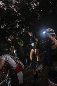 BIB: 
                            <button type="button" onclick="openModal(25139366)" class="btn btn-primary btn-sm float-right btn-popup" data-toggle="modal" data-target=".modal-high-quality">
                        <i class="fas fa-shopping-cart"></i> Add to Cart
                    </button>
                                            <button type="button" onclick="isThisMe(25139366, true)" class="btn btn-success btn-sm float-right btn-popup btn-isme hidden" data-toggle="tooltip" data-placement="bottom" title="นี่คือรูปของคุณใช่ไหม คลิกที่นี่เพื่อเอาเข้าอัลบั้ม">
                        <i class="fas fa-plus"></i> Add to album
                    </button>
                    <button type="button" onclick="isThisMe(25139366, false)" class="btn btn-warning btn-sm float-right btn-popup btn-isnotme hidden">
                        <i class="fas fa-ban"></i> Remove from album
                    </button>