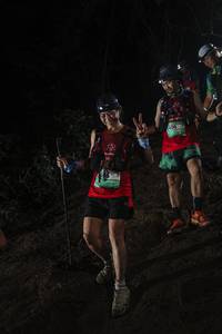 BIB: 
                            <button type="button" onclick="openModal(25136950)" class="btn btn-primary btn-sm float-right btn-popup" data-toggle="modal" data-target=".modal-high-quality">
                        <i class="fas fa-shopping-cart"></i> Add to Cart
                    </button>
                                            <button type="button" onclick="isThisMe(25136950, true)" class="btn btn-success btn-sm float-right btn-popup btn-isme hidden" data-toggle="tooltip" data-placement="bottom" title="นี่คือรูปของคุณใช่ไหม คลิกที่นี่เพื่อเอาเข้าอัลบั้ม">
                        <i class="fas fa-plus"></i> Add to album
                    </button>
                    <button type="button" onclick="isThisMe(25136950, false)" class="btn btn-warning btn-sm float-right btn-popup btn-isnotme hidden">
                        <i class="fas fa-ban"></i> Remove from album
                    </button>