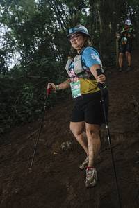 BIB: 
                            <button type="button" onclick="openModal(25141168)" class="btn btn-primary btn-sm float-right btn-popup" data-toggle="modal" data-target=".modal-high-quality">
                        <i class="fas fa-shopping-cart"></i> Add to Cart
                    </button>
                                            <button type="button" onclick="isThisMe(25141168, true)" class="btn btn-success btn-sm float-right btn-popup btn-isme hidden" data-toggle="tooltip" data-placement="bottom" title="นี่คือรูปของคุณใช่ไหม คลิกที่นี่เพื่อเอาเข้าอัลบั้ม">
                        <i class="fas fa-plus"></i> Add to album
                    </button>
                    <button type="button" onclick="isThisMe(25141168, false)" class="btn btn-warning btn-sm float-right btn-popup btn-isnotme hidden">
                        <i class="fas fa-ban"></i> Remove from album
                    </button>