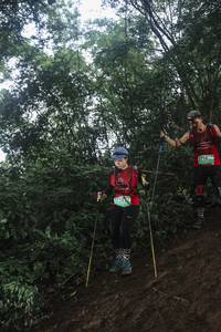 BIB: 
                            <button type="button" onclick="openModal(25141085)" class="btn btn-primary btn-sm float-right btn-popup" data-toggle="modal" data-target=".modal-high-quality">
                        <i class="fas fa-shopping-cart"></i> Add to Cart
                    </button>
                                            <button type="button" onclick="isThisMe(25141085, true)" class="btn btn-success btn-sm float-right btn-popup btn-isme hidden" data-toggle="tooltip" data-placement="bottom" title="นี่คือรูปของคุณใช่ไหม คลิกที่นี่เพื่อเอาเข้าอัลบั้ม">
                        <i class="fas fa-plus"></i> Add to album
                    </button>
                    <button type="button" onclick="isThisMe(25141085, false)" class="btn btn-warning btn-sm float-right btn-popup btn-isnotme hidden">
                        <i class="fas fa-ban"></i> Remove from album
                    </button>