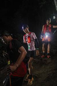 BIB: 
                            <button type="button" onclick="openModal(25135283)" class="btn btn-primary btn-sm float-right btn-popup" data-toggle="modal" data-target=".modal-high-quality">
                        <i class="fas fa-shopping-cart"></i> Add to Cart
                    </button>
                                            <button type="button" onclick="isThisMe(25135283, true)" class="btn btn-success btn-sm float-right btn-popup btn-isme hidden" data-toggle="tooltip" data-placement="bottom" title="นี่คือรูปของคุณใช่ไหม คลิกที่นี่เพื่อเอาเข้าอัลบั้ม">
                        <i class="fas fa-plus"></i> Add to album
                    </button>
                    <button type="button" onclick="isThisMe(25135283, false)" class="btn btn-warning btn-sm float-right btn-popup btn-isnotme hidden">
                        <i class="fas fa-ban"></i> Remove from album
                    </button>