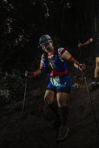 BIB: 
                            <button type="button" onclick="openModal(25139131)" class="btn btn-primary btn-sm float-right btn-popup" data-toggle="modal" data-target=".modal-high-quality">
                        <i class="fas fa-shopping-cart"></i> Add to Cart
                    </button>
                                            <button type="button" onclick="isThisMe(25139131, true)" class="btn btn-success btn-sm float-right btn-popup btn-isme hidden" data-toggle="tooltip" data-placement="bottom" title="นี่คือรูปของคุณใช่ไหม คลิกที่นี่เพื่อเอาเข้าอัลบั้ม">
                        <i class="fas fa-plus"></i> Add to album
                    </button>
                    <button type="button" onclick="isThisMe(25139131, false)" class="btn btn-warning btn-sm float-right btn-popup btn-isnotme hidden">
                        <i class="fas fa-ban"></i> Remove from album
                    </button>