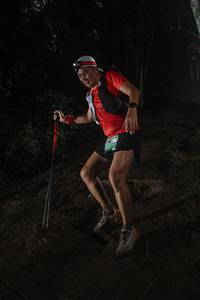 BIB: 
                            <button type="button" onclick="openModal(25138900)" class="btn btn-primary btn-sm float-right btn-popup" data-toggle="modal" data-target=".modal-high-quality">
                        <i class="fas fa-shopping-cart"></i> Add to Cart
                    </button>
                                            <button type="button" onclick="isThisMe(25138900, true)" class="btn btn-success btn-sm float-right btn-popup btn-isme hidden" data-toggle="tooltip" data-placement="bottom" title="นี่คือรูปของคุณใช่ไหม คลิกที่นี่เพื่อเอาเข้าอัลบั้ม">
                        <i class="fas fa-plus"></i> Add to album
                    </button>
                    <button type="button" onclick="isThisMe(25138900, false)" class="btn btn-warning btn-sm float-right btn-popup btn-isnotme hidden">
                        <i class="fas fa-ban"></i> Remove from album
                    </button>