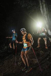 BIB: 
                            <button type="button" onclick="openModal(25134768)" class="btn btn-primary btn-sm float-right btn-popup" data-toggle="modal" data-target=".modal-high-quality">
                        <i class="fas fa-shopping-cart"></i> Add to Cart
                    </button>
                                            <button type="button" onclick="isThisMe(25134768, true)" class="btn btn-success btn-sm float-right btn-popup btn-isme hidden" data-toggle="tooltip" data-placement="bottom" title="นี่คือรูปของคุณใช่ไหม คลิกที่นี่เพื่อเอาเข้าอัลบั้ม">
                        <i class="fas fa-plus"></i> Add to album
                    </button>
                    <button type="button" onclick="isThisMe(25134768, false)" class="btn btn-warning btn-sm float-right btn-popup btn-isnotme hidden">
                        <i class="fas fa-ban"></i> Remove from album
                    </button>