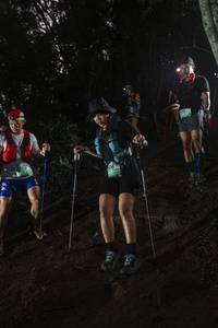 BIB: 
                            <button type="button" onclick="openModal(25139507)" class="btn btn-primary btn-sm float-right btn-popup" data-toggle="modal" data-target=".modal-high-quality">
                        <i class="fas fa-shopping-cart"></i> Add to Cart
                    </button>
                                            <button type="button" onclick="isThisMe(25139507, true)" class="btn btn-success btn-sm float-right btn-popup btn-isme hidden" data-toggle="tooltip" data-placement="bottom" title="นี่คือรูปของคุณใช่ไหม คลิกที่นี่เพื่อเอาเข้าอัลบั้ม">
                        <i class="fas fa-plus"></i> Add to album
                    </button>
                    <button type="button" onclick="isThisMe(25139507, false)" class="btn btn-warning btn-sm float-right btn-popup btn-isnotme hidden">
                        <i class="fas fa-ban"></i> Remove from album
                    </button>