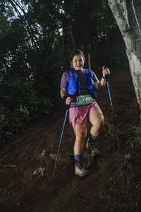 BIB: 
                            <button type="button" onclick="openModal(25140487)" class="btn btn-primary btn-sm float-right btn-popup" data-toggle="modal" data-target=".modal-high-quality">
                        <i class="fas fa-shopping-cart"></i> Add to Cart
                    </button>
                                            <button type="button" onclick="isThisMe(25140487, true)" class="btn btn-success btn-sm float-right btn-popup btn-isme hidden" data-toggle="tooltip" data-placement="bottom" title="นี่คือรูปของคุณใช่ไหม คลิกที่นี่เพื่อเอาเข้าอัลบั้ม">
                        <i class="fas fa-plus"></i> Add to album
                    </button>
                    <button type="button" onclick="isThisMe(25140487, false)" class="btn btn-warning btn-sm float-right btn-popup btn-isnotme hidden">
                        <i class="fas fa-ban"></i> Remove from album
                    </button>