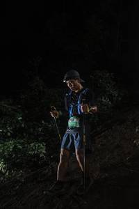 BIB: 
                            <button type="button" onclick="openModal(25135885)" class="btn btn-primary btn-sm float-right btn-popup" data-toggle="modal" data-target=".modal-high-quality">
                        <i class="fas fa-shopping-cart"></i> Add to Cart
                    </button>
                                            <button type="button" onclick="isThisMe(25135885, true)" class="btn btn-success btn-sm float-right btn-popup btn-isme hidden" data-toggle="tooltip" data-placement="bottom" title="นี่คือรูปของคุณใช่ไหม คลิกที่นี่เพื่อเอาเข้าอัลบั้ม">
                        <i class="fas fa-plus"></i> Add to album
                    </button>
                    <button type="button" onclick="isThisMe(25135885, false)" class="btn btn-warning btn-sm float-right btn-popup btn-isnotme hidden">
                        <i class="fas fa-ban"></i> Remove from album
                    </button>