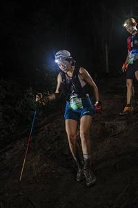 BIB: 
                            <button type="button" onclick="openModal(25135069)" class="btn btn-primary btn-sm float-right btn-popup" data-toggle="modal" data-target=".modal-high-quality">
                        <i class="fas fa-shopping-cart"></i> Add to Cart
                    </button>
                                            <button type="button" onclick="isThisMe(25135069, true)" class="btn btn-success btn-sm float-right btn-popup btn-isme hidden" data-toggle="tooltip" data-placement="bottom" title="นี่คือรูปของคุณใช่ไหม คลิกที่นี่เพื่อเอาเข้าอัลบั้ม">
                        <i class="fas fa-plus"></i> Add to album
                    </button>
                    <button type="button" onclick="isThisMe(25135069, false)" class="btn btn-warning btn-sm float-right btn-popup btn-isnotme hidden">
                        <i class="fas fa-ban"></i> Remove from album
                    </button>