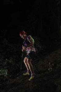 BIB: 
                            <button type="button" onclick="openModal(25137072)" class="btn btn-primary btn-sm float-right btn-popup" data-toggle="modal" data-target=".modal-high-quality">
                        <i class="fas fa-shopping-cart"></i> Add to Cart
                    </button>
                                            <button type="button" onclick="isThisMe(25137072, true)" class="btn btn-success btn-sm float-right btn-popup btn-isme hidden" data-toggle="tooltip" data-placement="bottom" title="นี่คือรูปของคุณใช่ไหม คลิกที่นี่เพื่อเอาเข้าอัลบั้ม">
                        <i class="fas fa-plus"></i> Add to album
                    </button>
                    <button type="button" onclick="isThisMe(25137072, false)" class="btn btn-warning btn-sm float-right btn-popup btn-isnotme hidden">
                        <i class="fas fa-ban"></i> Remove from album
                    </button>