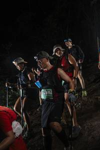 BIB: 
                            <button type="button" onclick="openModal(25136018)" class="btn btn-primary btn-sm float-right btn-popup" data-toggle="modal" data-target=".modal-high-quality">
                        <i class="fas fa-shopping-cart"></i> Add to Cart
                    </button>
                                            <button type="button" onclick="isThisMe(25136018, true)" class="btn btn-success btn-sm float-right btn-popup btn-isme hidden" data-toggle="tooltip" data-placement="bottom" title="นี่คือรูปของคุณใช่ไหม คลิกที่นี่เพื่อเอาเข้าอัลบั้ม">
                        <i class="fas fa-plus"></i> Add to album
                    </button>
                    <button type="button" onclick="isThisMe(25136018, false)" class="btn btn-warning btn-sm float-right btn-popup btn-isnotme hidden">
                        <i class="fas fa-ban"></i> Remove from album
                    </button>