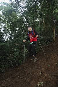 BIB: 
                            <button type="button" onclick="openModal(25140996)" class="btn btn-primary btn-sm float-right btn-popup" data-toggle="modal" data-target=".modal-high-quality">
                        <i class="fas fa-shopping-cart"></i> Add to Cart
                    </button>
                                            <button type="button" onclick="isThisMe(25140996, true)" class="btn btn-success btn-sm float-right btn-popup btn-isme hidden" data-toggle="tooltip" data-placement="bottom" title="นี่คือรูปของคุณใช่ไหม คลิกที่นี่เพื่อเอาเข้าอัลบั้ม">
                        <i class="fas fa-plus"></i> Add to album
                    </button>
                    <button type="button" onclick="isThisMe(25140996, false)" class="btn btn-warning btn-sm float-right btn-popup btn-isnotme hidden">
                        <i class="fas fa-ban"></i> Remove from album
                    </button>