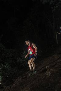 BIB: 
                            <button type="button" onclick="openModal(25134562)" class="btn btn-primary btn-sm float-right btn-popup" data-toggle="modal" data-target=".modal-high-quality">
                        <i class="fas fa-shopping-cart"></i> Add to Cart
                    </button>
                                            <button type="button" onclick="isThisMe(25134562, true)" class="btn btn-success btn-sm float-right btn-popup btn-isme hidden" data-toggle="tooltip" data-placement="bottom" title="นี่คือรูปของคุณใช่ไหม คลิกที่นี่เพื่อเอาเข้าอัลบั้ม">
                        <i class="fas fa-plus"></i> Add to album
                    </button>
                    <button type="button" onclick="isThisMe(25134562, false)" class="btn btn-warning btn-sm float-right btn-popup btn-isnotme hidden">
                        <i class="fas fa-ban"></i> Remove from album
                    </button>