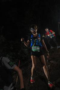 BIB: 
                            <button type="button" onclick="openModal(25137214)" class="btn btn-primary btn-sm float-right btn-popup" data-toggle="modal" data-target=".modal-high-quality">
                        <i class="fas fa-shopping-cart"></i> Add to Cart
                    </button>
                                            <button type="button" onclick="isThisMe(25137214, true)" class="btn btn-success btn-sm float-right btn-popup btn-isme hidden" data-toggle="tooltip" data-placement="bottom" title="นี่คือรูปของคุณใช่ไหม คลิกที่นี่เพื่อเอาเข้าอัลบั้ม">
                        <i class="fas fa-plus"></i> Add to album
                    </button>
                    <button type="button" onclick="isThisMe(25137214, false)" class="btn btn-warning btn-sm float-right btn-popup btn-isnotme hidden">
                        <i class="fas fa-ban"></i> Remove from album
                    </button>