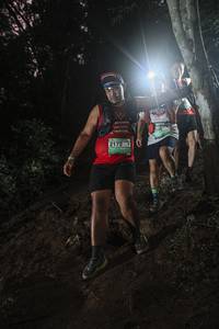 BIB: 
                            <button type="button" onclick="openModal(25139261)" class="btn btn-primary btn-sm float-right btn-popup" data-toggle="modal" data-target=".modal-high-quality">
                        <i class="fas fa-shopping-cart"></i> Add to Cart
                    </button>
                                            <button type="button" onclick="isThisMe(25139261, true)" class="btn btn-success btn-sm float-right btn-popup btn-isme hidden" data-toggle="tooltip" data-placement="bottom" title="นี่คือรูปของคุณใช่ไหม คลิกที่นี่เพื่อเอาเข้าอัลบั้ม">
                        <i class="fas fa-plus"></i> Add to album
                    </button>
                    <button type="button" onclick="isThisMe(25139261, false)" class="btn btn-warning btn-sm float-right btn-popup btn-isnotme hidden">
                        <i class="fas fa-ban"></i> Remove from album
                    </button>