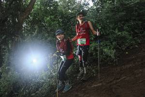 BIB: 
                            <button type="button" onclick="openModal(25141110)" class="btn btn-primary btn-sm float-right btn-popup" data-toggle="modal" data-target=".modal-high-quality">
                        <i class="fas fa-shopping-cart"></i> Add to Cart
                    </button>
                                            <button type="button" onclick="isThisMe(25141110, true)" class="btn btn-success btn-sm float-right btn-popup btn-isme hidden" data-toggle="tooltip" data-placement="bottom" title="นี่คือรูปของคุณใช่ไหม คลิกที่นี่เพื่อเอาเข้าอัลบั้ม">
                        <i class="fas fa-plus"></i> Add to album
                    </button>
                    <button type="button" onclick="isThisMe(25141110, false)" class="btn btn-warning btn-sm float-right btn-popup btn-isnotme hidden">
                        <i class="fas fa-ban"></i> Remove from album
                    </button>