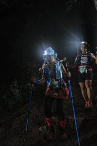 BIB: 
                            <button type="button" onclick="openModal(25137596)" class="btn btn-primary btn-sm float-right btn-popup" data-toggle="modal" data-target=".modal-high-quality">
                        <i class="fas fa-shopping-cart"></i> Add to Cart
                    </button>
                                            <button type="button" onclick="isThisMe(25137596, true)" class="btn btn-success btn-sm float-right btn-popup btn-isme hidden" data-toggle="tooltip" data-placement="bottom" title="นี่คือรูปของคุณใช่ไหม คลิกที่นี่เพื่อเอาเข้าอัลบั้ม">
                        <i class="fas fa-plus"></i> Add to album
                    </button>
                    <button type="button" onclick="isThisMe(25137596, false)" class="btn btn-warning btn-sm float-right btn-popup btn-isnotme hidden">
                        <i class="fas fa-ban"></i> Remove from album
                    </button>