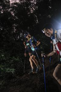 BIB: 
                            <button type="button" onclick="openModal(25139339)" class="btn btn-primary btn-sm float-right btn-popup" data-toggle="modal" data-target=".modal-high-quality">
                        <i class="fas fa-shopping-cart"></i> Add to Cart
                    </button>
                                            <button type="button" onclick="isThisMe(25139339, true)" class="btn btn-success btn-sm float-right btn-popup btn-isme hidden" data-toggle="tooltip" data-placement="bottom" title="นี่คือรูปของคุณใช่ไหม คลิกที่นี่เพื่อเอาเข้าอัลบั้ม">
                        <i class="fas fa-plus"></i> Add to album
                    </button>
                    <button type="button" onclick="isThisMe(25139339, false)" class="btn btn-warning btn-sm float-right btn-popup btn-isnotme hidden">
                        <i class="fas fa-ban"></i> Remove from album
                    </button>