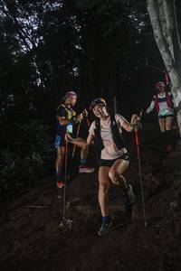 BIB: 
                            <button type="button" onclick="openModal(25139705)" class="btn btn-primary btn-sm float-right btn-popup" data-toggle="modal" data-target=".modal-high-quality">
                        <i class="fas fa-shopping-cart"></i> Add to Cart
                    </button>
                                            <button type="button" onclick="isThisMe(25139705, true)" class="btn btn-success btn-sm float-right btn-popup btn-isme hidden" data-toggle="tooltip" data-placement="bottom" title="นี่คือรูปของคุณใช่ไหม คลิกที่นี่เพื่อเอาเข้าอัลบั้ม">
                        <i class="fas fa-plus"></i> Add to album
                    </button>
                    <button type="button" onclick="isThisMe(25139705, false)" class="btn btn-warning btn-sm float-right btn-popup btn-isnotme hidden">
                        <i class="fas fa-ban"></i> Remove from album
                    </button>